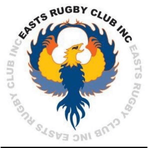 Easts RUC Divisional
