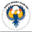 Easts RUC Divisional