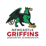 Griffins RUFC Suburban