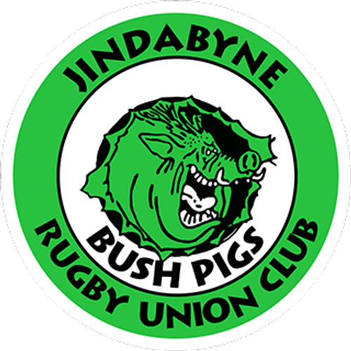 Jindabyne Bushpigs
