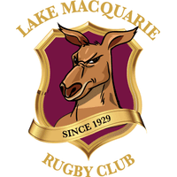 Lake Macquarie President's Cup