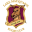 Lake Macquarie Gold Divisional