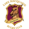 Lake Macquarie RUFC Premier 3