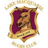 Lake Macquarie President's Cup