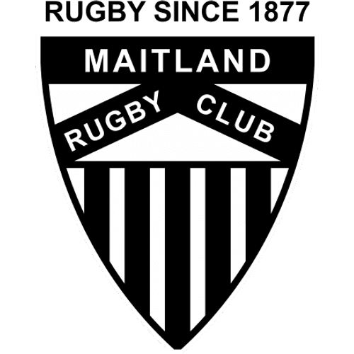 Maitland RUFC Womens 7's