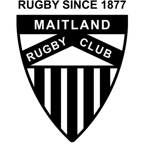 Maitland RUFC Premier 1