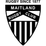 Maitland RUFC Womens 7's