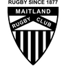 Maitland RUFC Premier 2