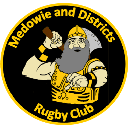 Medowie & Districts RUFC Suburban