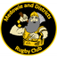 Medowie & Districts RUFC FN4s
