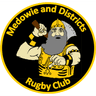 Medowie Womens 10s