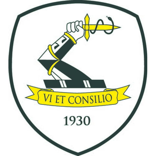 Merewether Carlton RC Premier 1