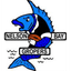 Nelson Bay RUFC Premier 1