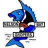 Nelson Bay RUFC Womens 7's