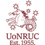 University of Newcastle RUC Premier 1