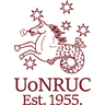 University of Newcastle RUC Womens 7's