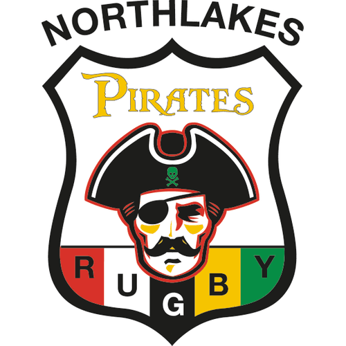 Northlakes Pirates U12