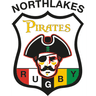 Northlakes Pirates U12