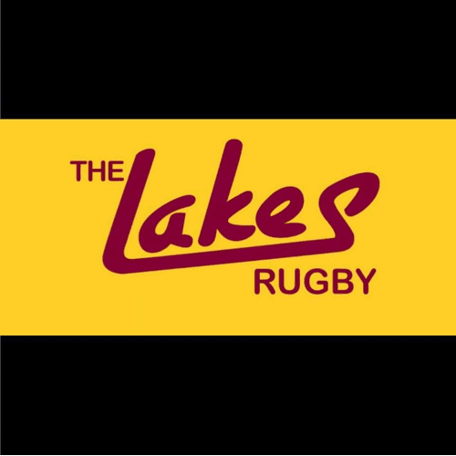 The Lakes Women's