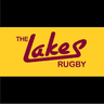 The Lakes Women's