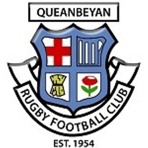 Queanbeyan Whites U10s 