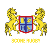 Scone Brumbies RUFC Suburban
