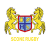 Scone Brumbies RUFC Suburban