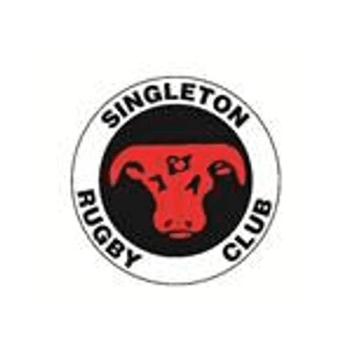 Singleton RUFC Premier 3 Premier 3