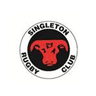 Singleton RUFC Premier 3 Premier 3