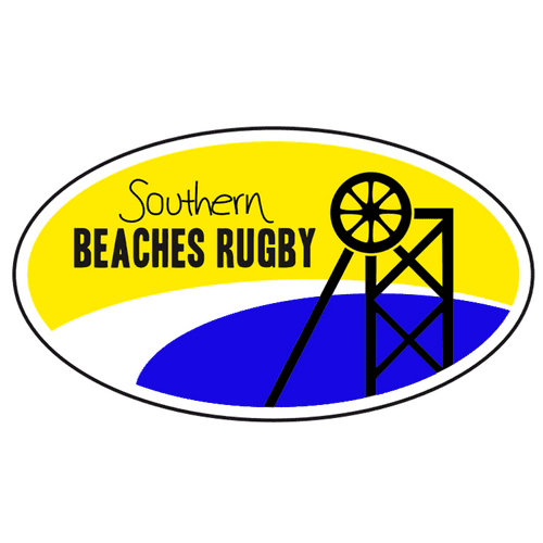 Southern Beaches RUFC Womens 7's