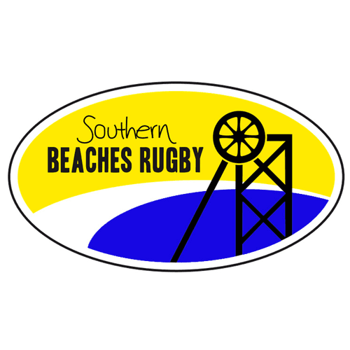 Southern Beaches RUFC Womens XVs