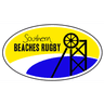 Southern Beaches RUFC Womens 7's