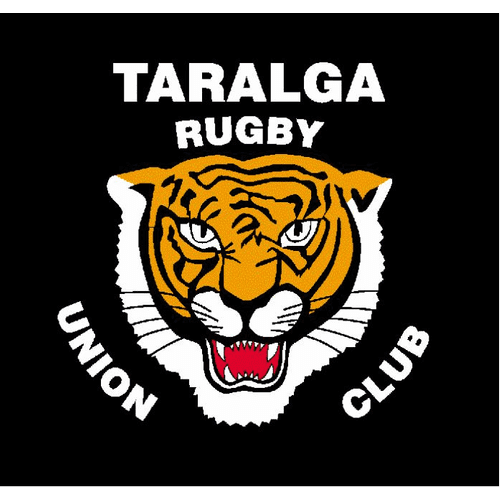 Taralga Tigers