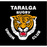 Taralga Tigers