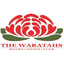 The Waratah RUFC Women XV's