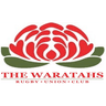 The Waratahs RUFC Womens 10s