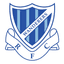 Wanderers RUFC Premier 1
