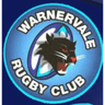 Warnervale U12