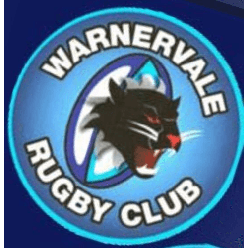 CCRU Women's 12-a-side Woy Woy Women's vs Warnervale Women's Rugby ...