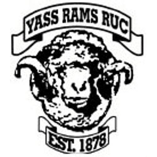 Yass Rams