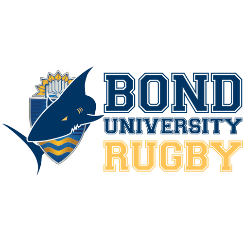 Bond University 3rd Grade Men