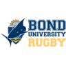 Bond Uni Colts 2