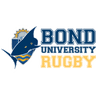 Bond University Colts 2