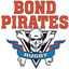 Bond Pirates 1st Grade