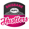 Brisbane Hustlers 1st Grade Men