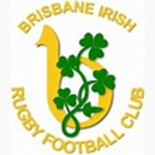 Brisbane Irish Women's XV