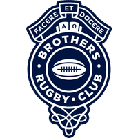 2024 Barber Cup Brisbane Irish 1st Grade Men vs Brothers 6th Grade Men