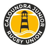 Caloundra Under 18