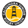 Caloundra Under 18