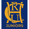 CHJRU 16